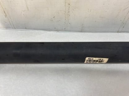 2012 Chevy Avalanche Front Drive Prop Shaft Driveshaft Assembly OEM