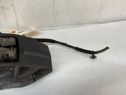 Calipers - Day's Parts Yard