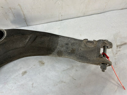 2014 Chevrolet SS Sedan Rear RH Passenger Upper Control Arm OEM - Day's Parts Yard