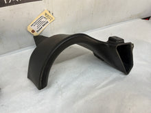 RH LH Rear Duct Cooler - Day's Parts Yard