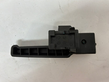 2016 Chevy SS Sedan Hood Release Handle OEM