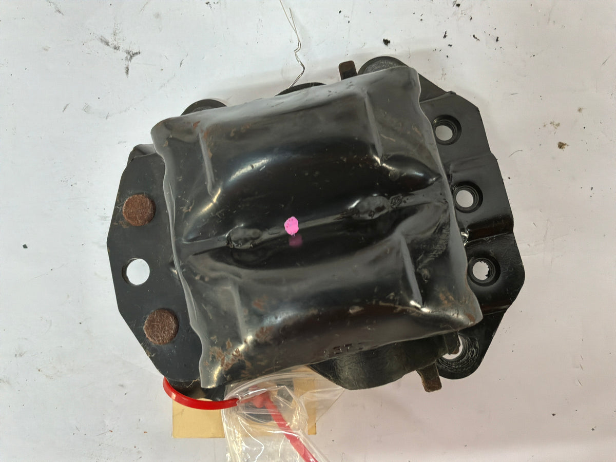 2002 Chevy Camaro Z28 Engine Mount Stands OEM