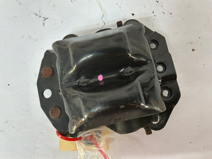 2002 Chevy Camaro Z28 Engine Mount Stands OEM