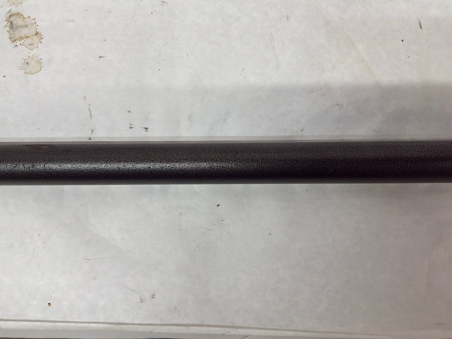 1999 Pontiac Trans Am WS6 Front Shock Strut Tower Brace OEM