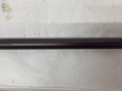 1999 Pontiac Trans Am WS6 Front Shock Strut Tower Brace OEM
