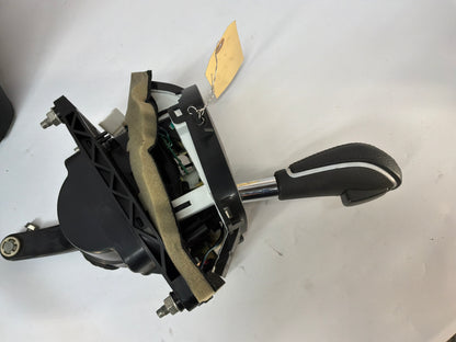 2008 Pontiac G8 GT Center Console w/Shifter OEM