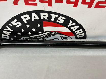 2004 Pontiac GTO Suspension Strut Tower Brace OEM