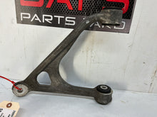 Rh rear upper control arm - Day's Parts Yard
