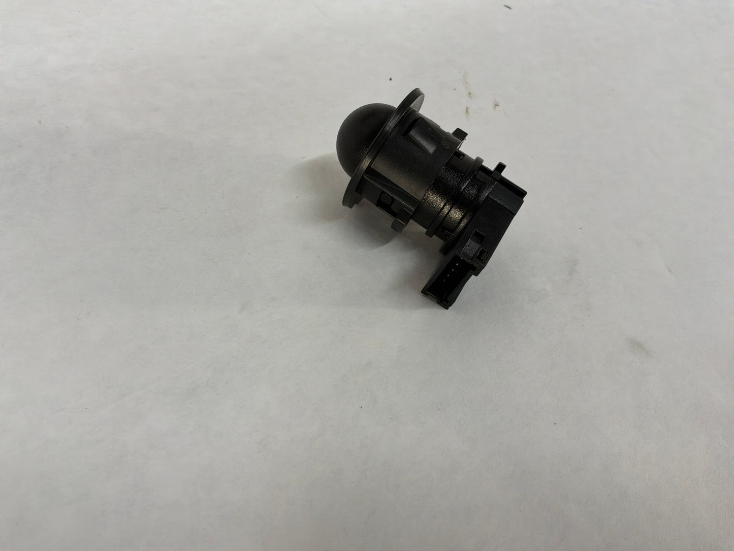 2015 Chevy SS Sedan Headlamp Head light Sun Load Light Sensor OEM