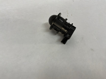 2015 Chevy SS Sedan Headlamp Head light Sun Load Light Sensor OEM