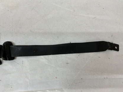 2008 Pontiac G8 RH Passenger Front Seat Belts Retractor OEM