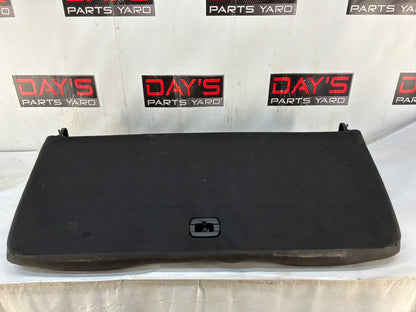 2015 Chevrolet Camaro SS 1LE Seats Fronts and Rears Black Clothe OEM LOCAL PICK UP