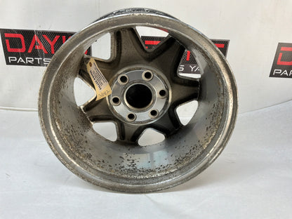 Wheels