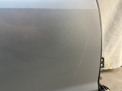 2014 Chevy SS Sedan RH Passenger Rear Exterior Door OEM