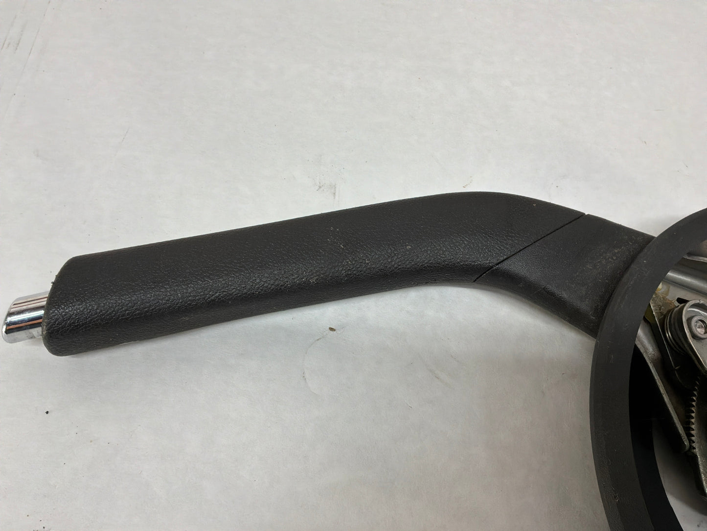 E brake lever - Day's Parts Yard