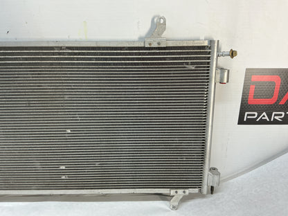 2015 Chevrolet Camaro SS 1LE Air Conditioner AC Condenser OEM