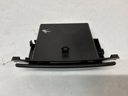 2005 Pontiac GTO Lower Radio Storage Cubby Compartment Tray Insert OEM