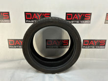 Tire - Day's Parts Yard