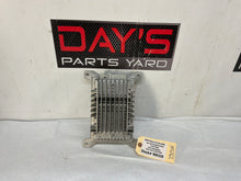 Amplifier - Day's Parts Yard