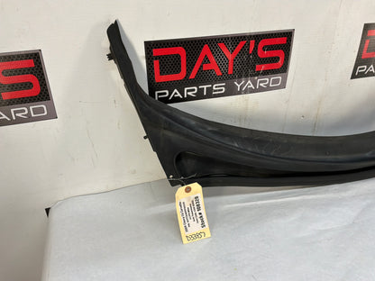 Cowl - Day's Parts Yard
