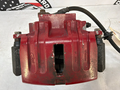 2005 Pontiac GTO Front & Rear PBR Brake Calipers OEM