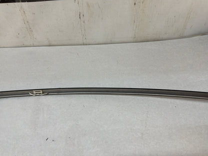 2006 Pontiac GTO RH Passenger Roof Panel Joint Finish Trim Molding OEM