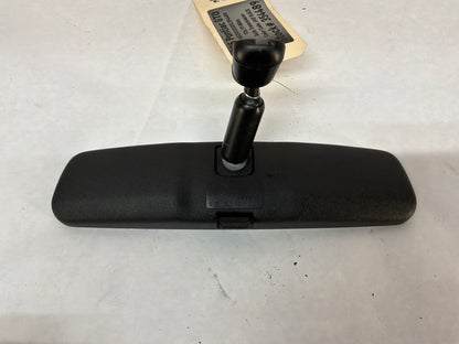 2005 Pontiac GTO Interior Rearview Rear View Mirror OEM