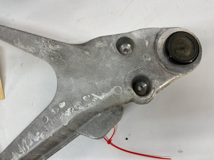 2002 Chevy C5 Corvette Convertible RH Passenger Front Suspension Lower Control Arm OEM