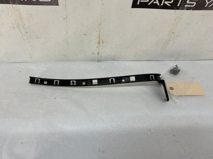 Brackets - Day's Parts Yard
