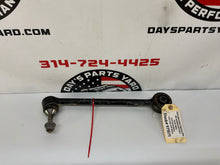 2014 Chevy Caprice PPV RH Passenger Front Suspension Lower Rear Control Arm OEM