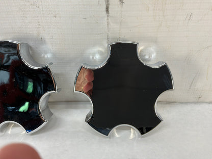 Center wheel caps - Day's Parts Yard