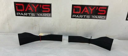 Trim - Day's Parts Yard