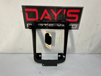 D34903 - Day's Parts Yard