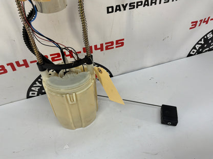 2006 Pontiac GTO Factory Fuel Pump Sending Unit OEM