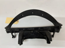 2008 Pontiac G8 GT Speedometer Gauge Cluster Bezel Trim Panel Plate OEM