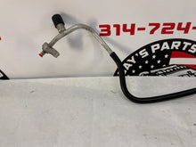 1999 Pontiac Firebird Trans Am WS6 Air Conditioner Line Hose Tube OEM