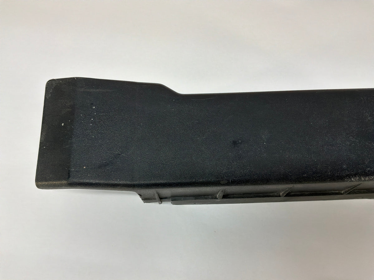 2006 Pontiac GTO Hood Fuse Box Cover OEM