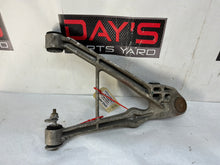 1999 Chevy C5 Corvette RH Passenger Rear Suspension Lower Control Arm OEM