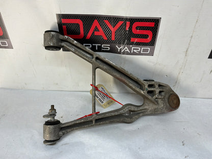 1999 Chevy C5 Corvette RH Passenger Rear Suspension Lower Control Arm OEM