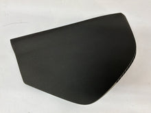 2006 Cadillac CTS-V LH Driver Dash End Cap Cover Panel OEM