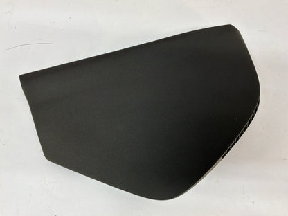 2006 Cadillac CTS-V LH Driver Dash End Cap Cover Panel OEM