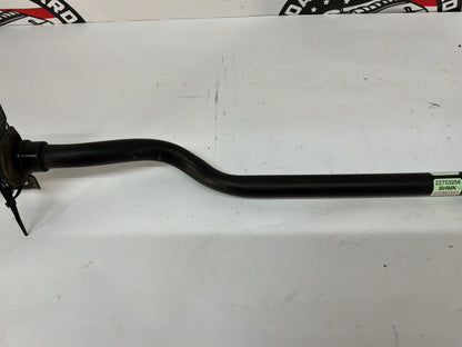 2014 Cadillac CTS-V Sedan Rear Stabilizer Sway Bar OEM