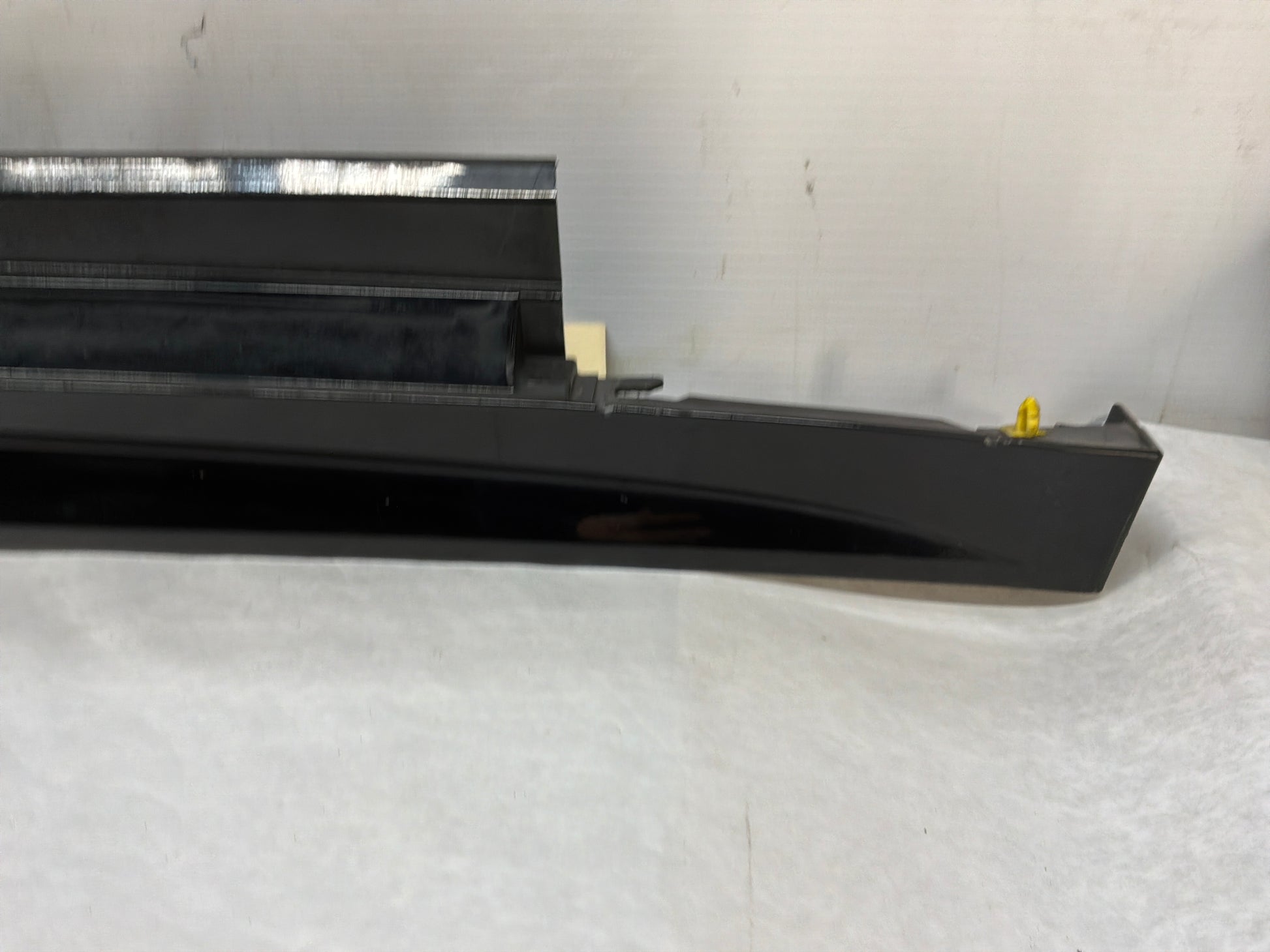 Rocker - Day's Parts Yard