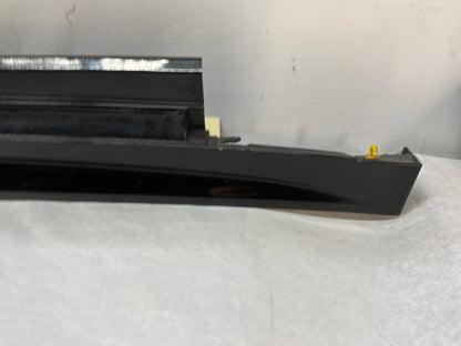 Rocker - Day's Parts Yard