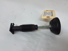 2017 Chevy SS Sedan Jack Stowage Retainer Tie Down Stud OEM - Day's Parts Yard