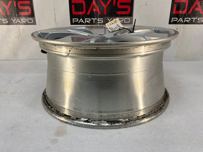 2006 Pontiac GTO Factory OEM Wheel 17X8