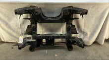 2006 Cadillac CTS-V Front Suspension Cradle Crossmember K Member Frame OEM