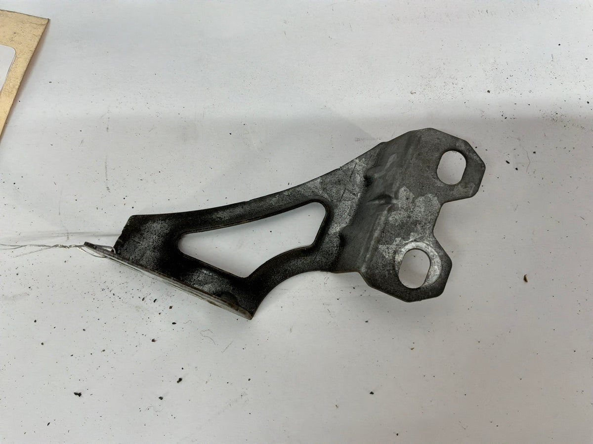 2006 Pontiac GTO Master Cylinder Bracket OEM