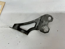 2006 Pontiac GTO Master Cylinder Bracket OEM