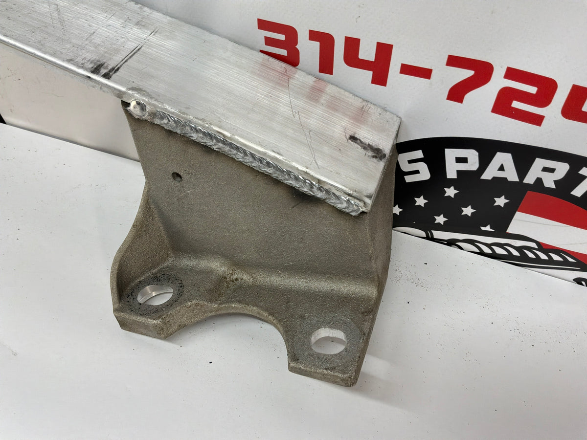 2009 Cadillac CTS-V Suspension Strut Tower Bar Brace OEM
